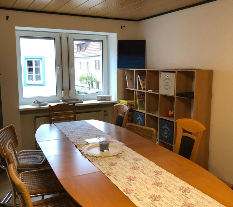 Photo of Others in Ochsenfurt
