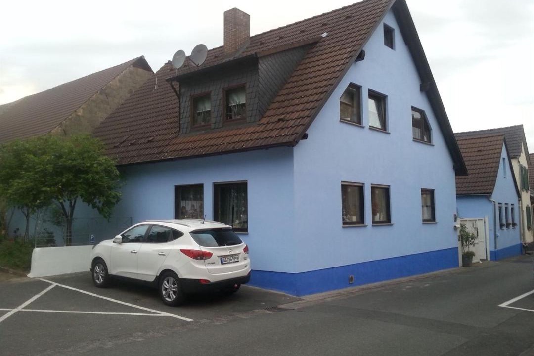 Photo of Others in Grossostheim