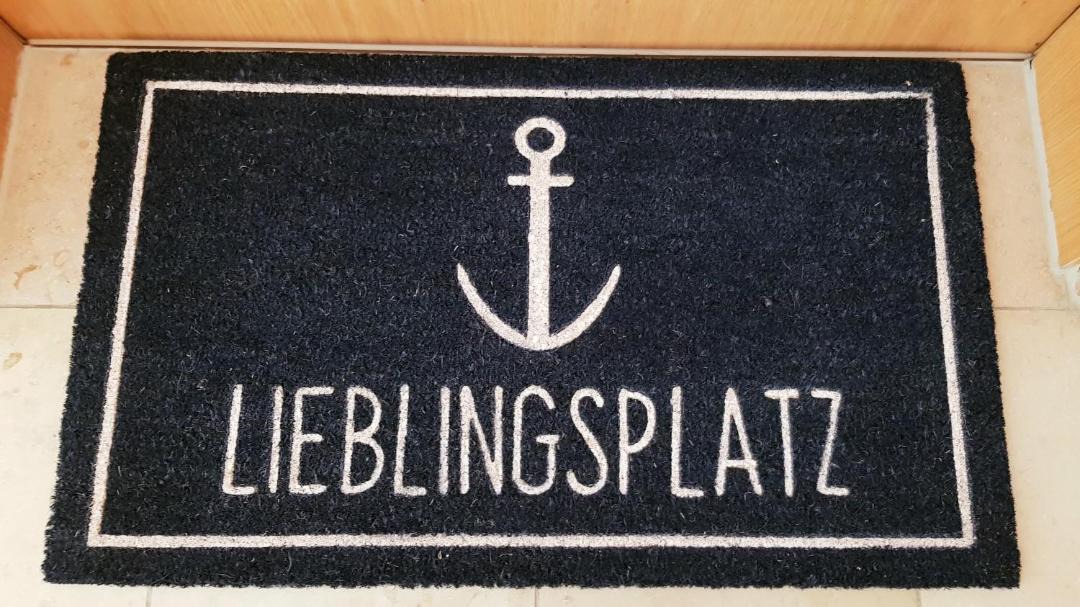 Photo of Others in Uhldingen-Muehlhofen