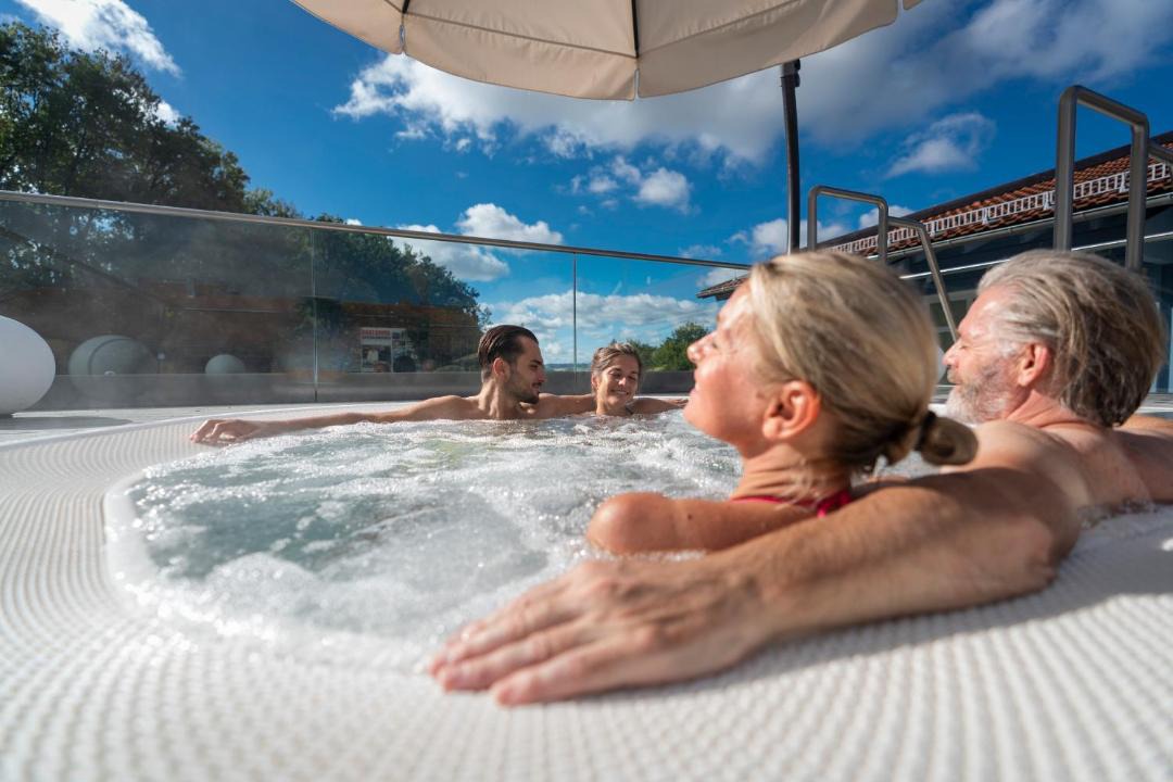Photo of Others in Bad Griesbach-Therme