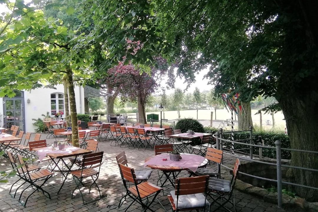 Photo of Others in Hoerstel