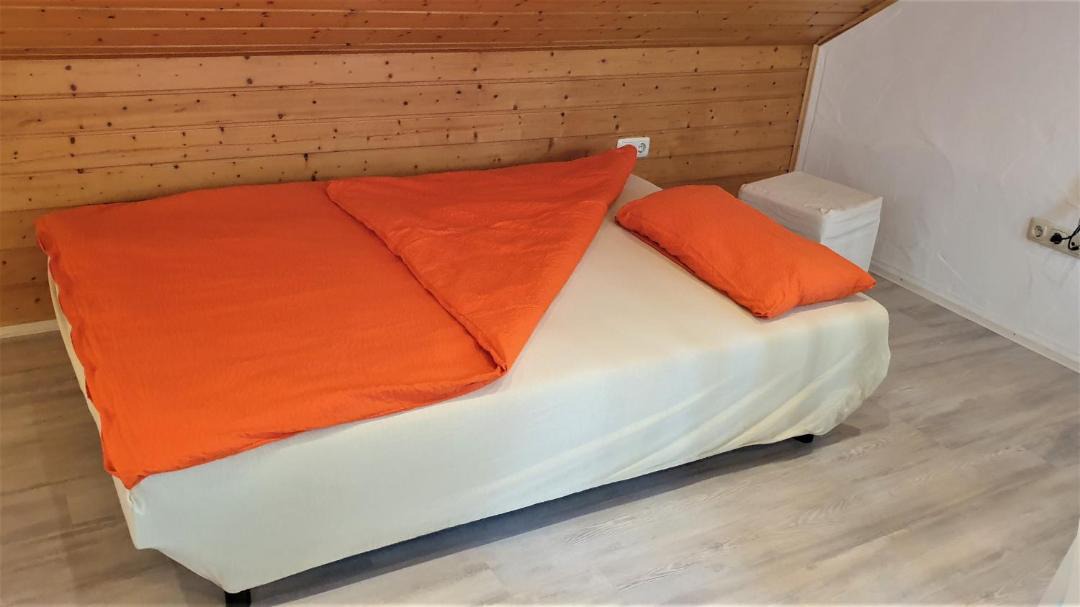 Photo of Bedroom in Wildflecken