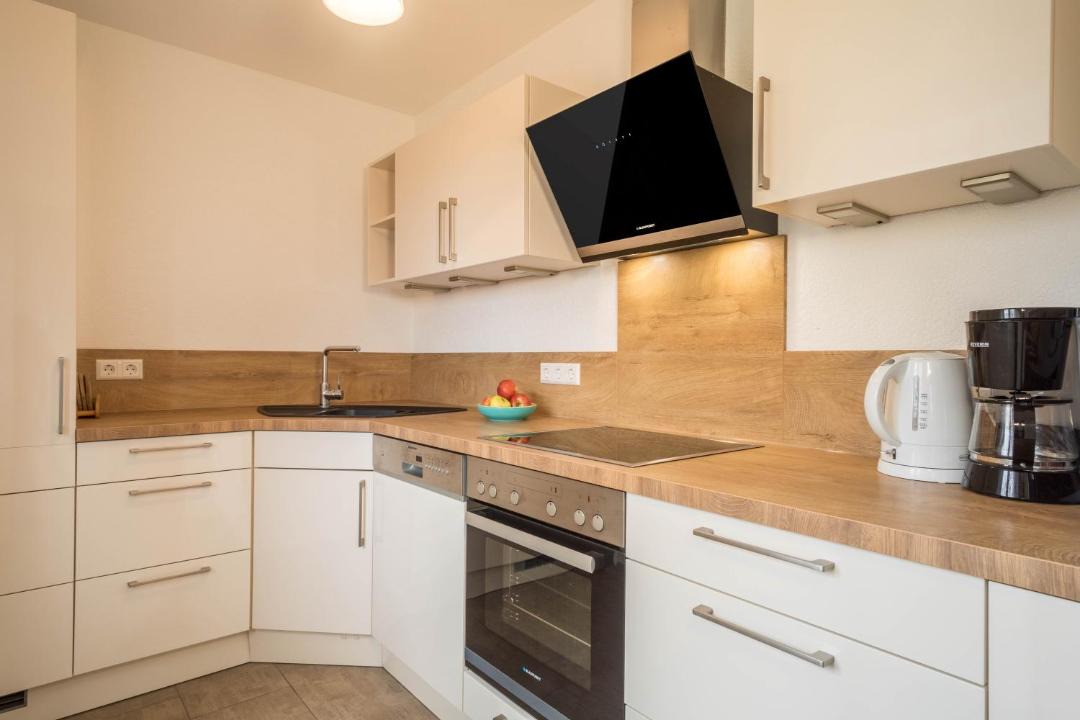 Photo of Kitchen in Bodolz