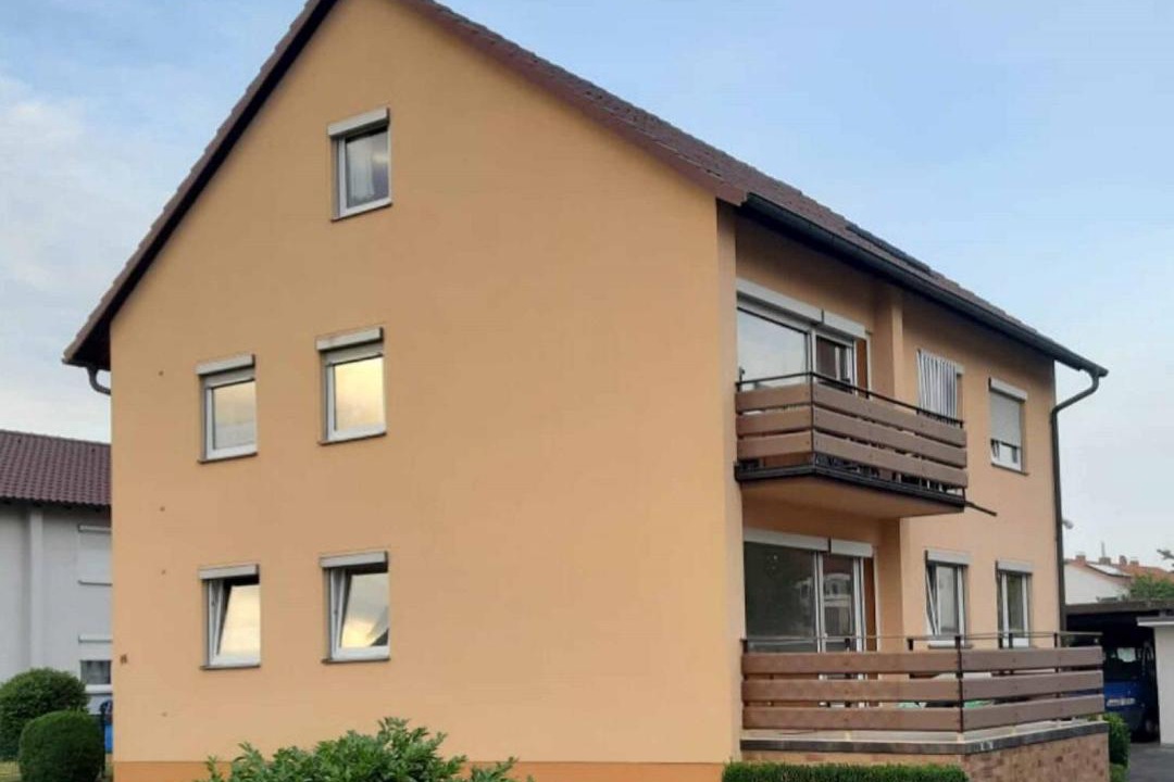 Photo of Others in Dorfles-Esbach