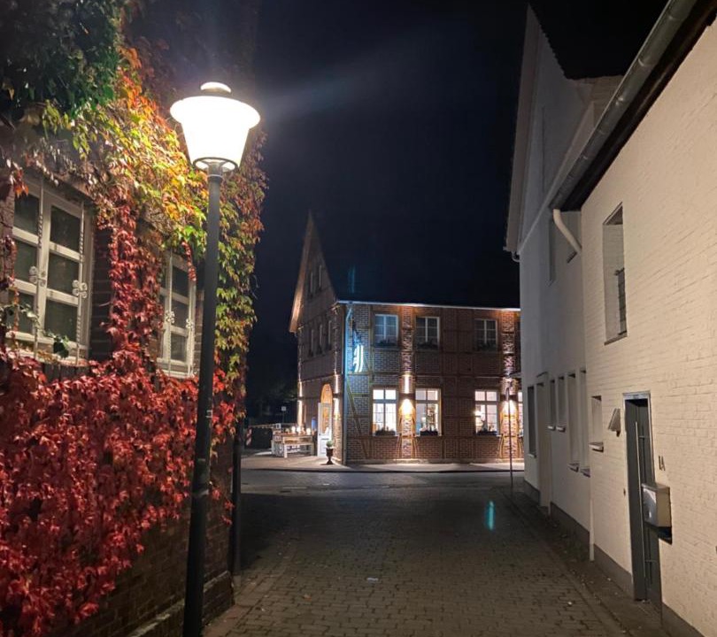 Photo of Others in Ascheberg