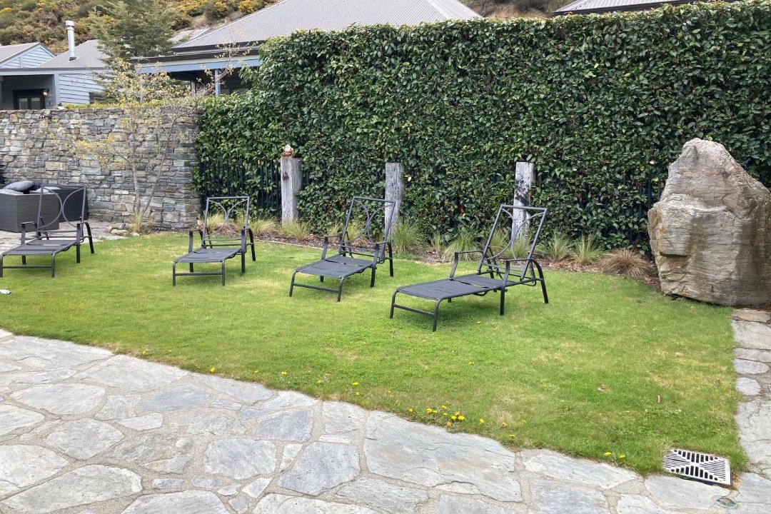 Photo of Others in Cardrona