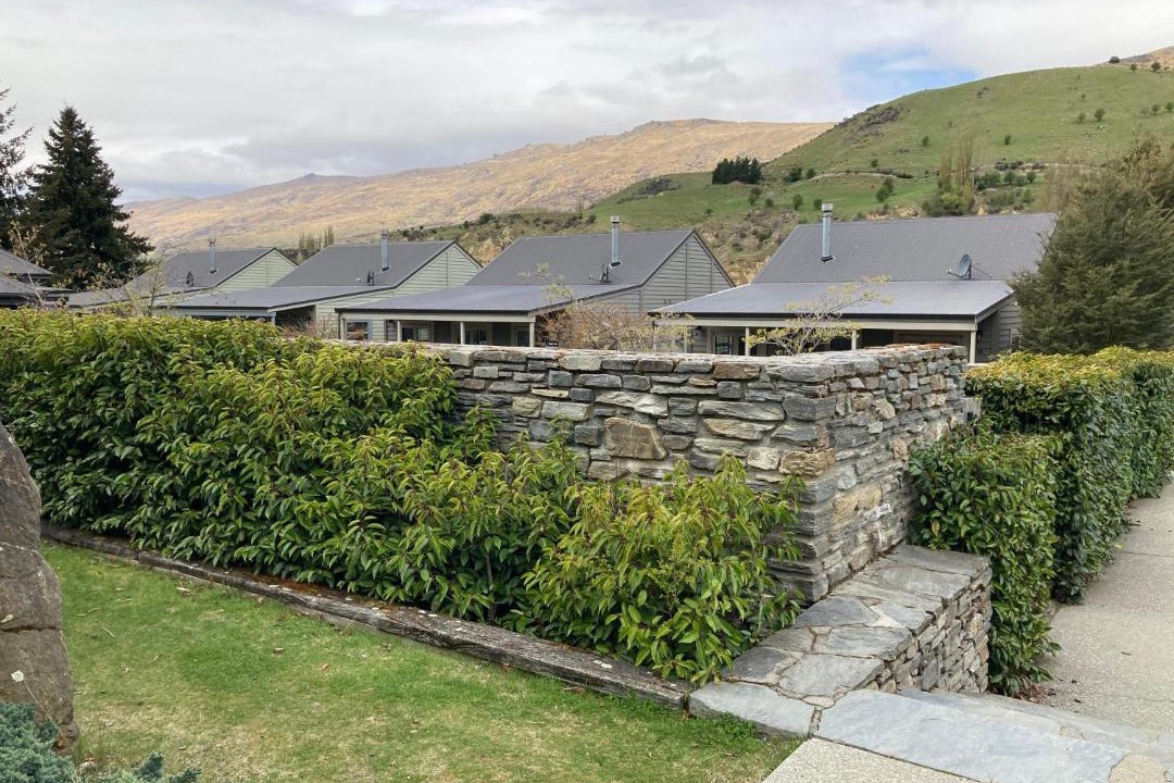 Photo of Others in Cardrona