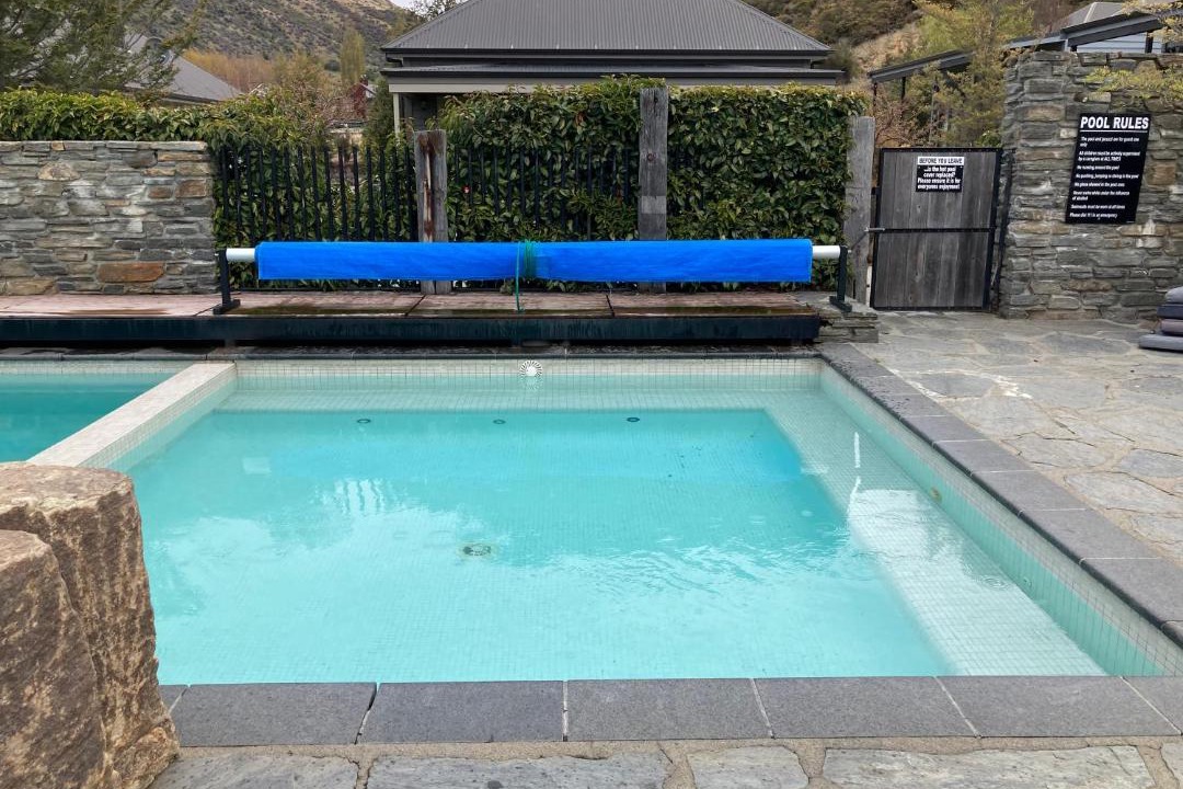 Photo of Others in Cardrona