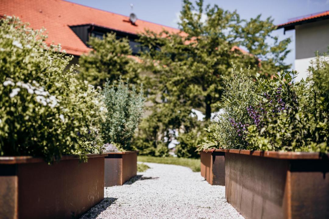 Photo of Others in Altenmarkt an der Alz