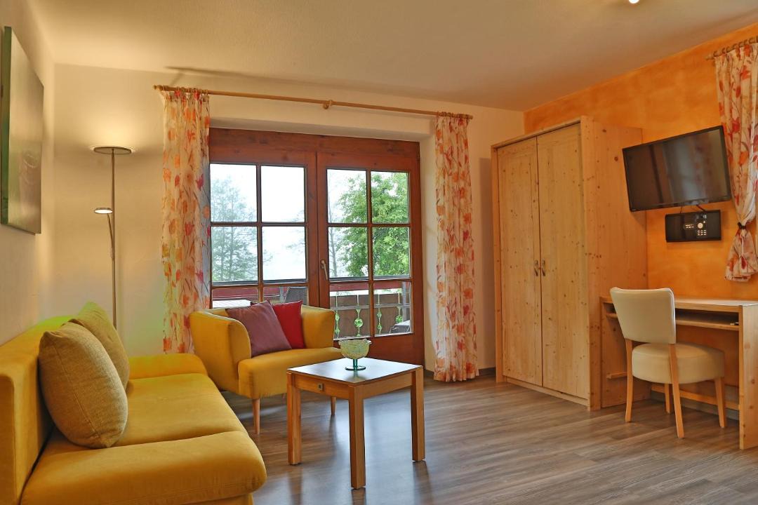 Photo of Others in Mittelberg