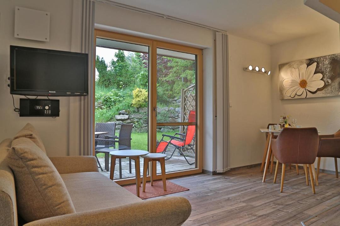 Photo of Others in Mittelberg