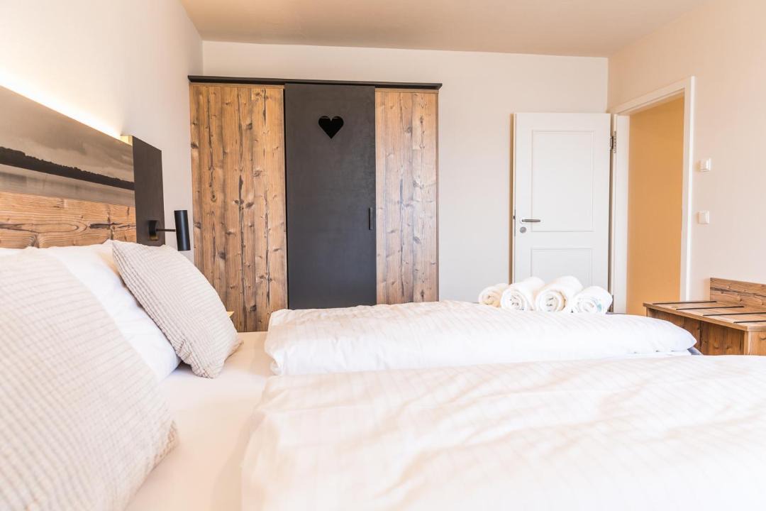 Photo of Bedroom in Chieming
