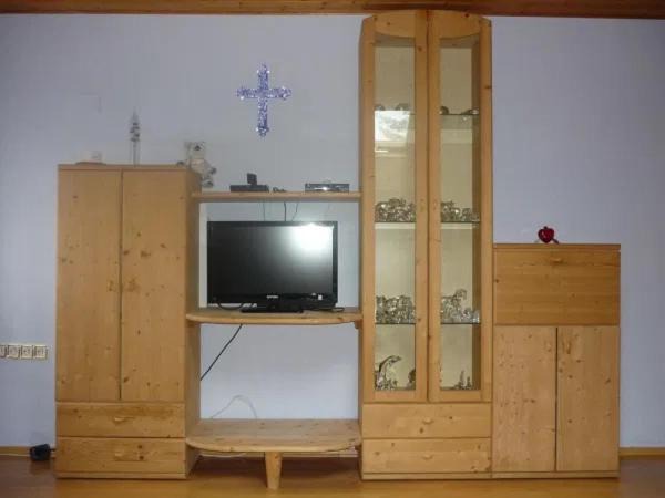 Photo of Others in Klingenbrunn