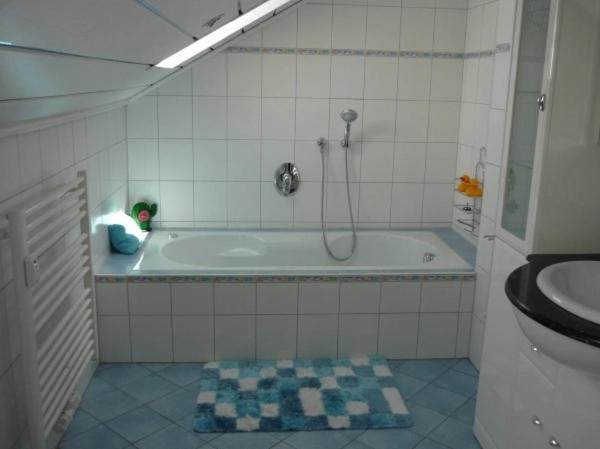 Photo of Others in Klingenbrunn