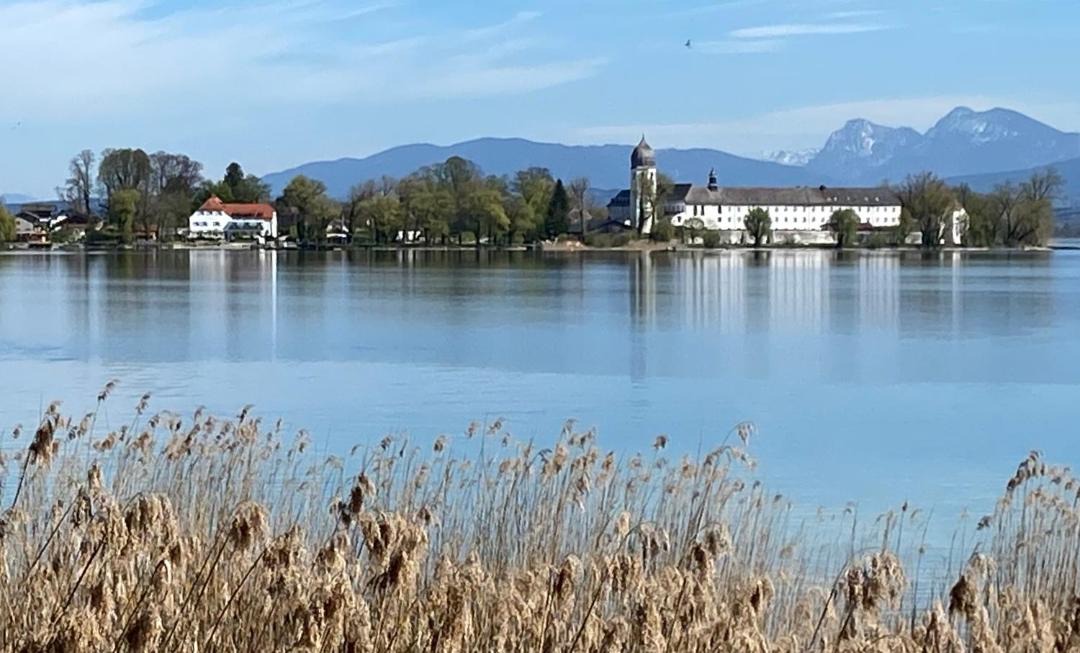 Photo of Others in Breitbrunn a. Chiemsee