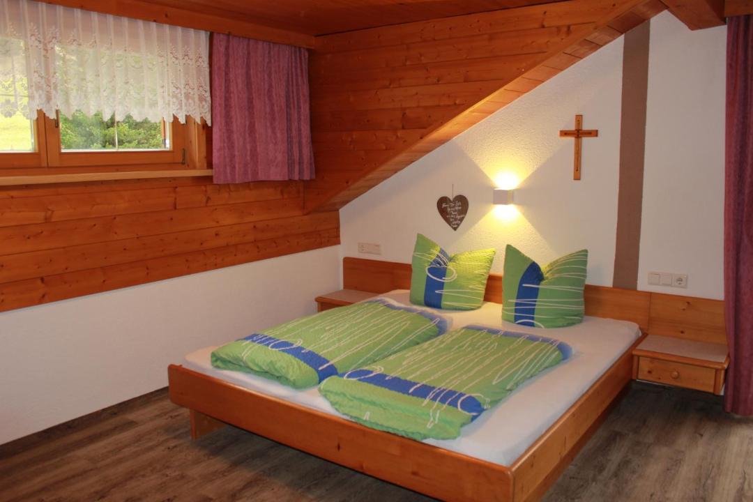 Photo of Others in Sankt Leonhard im Pitztal