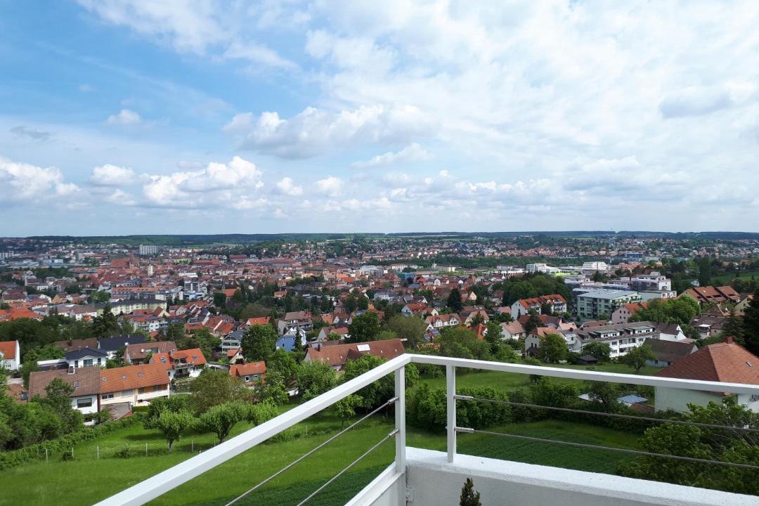 Photo of Others in Ansbach