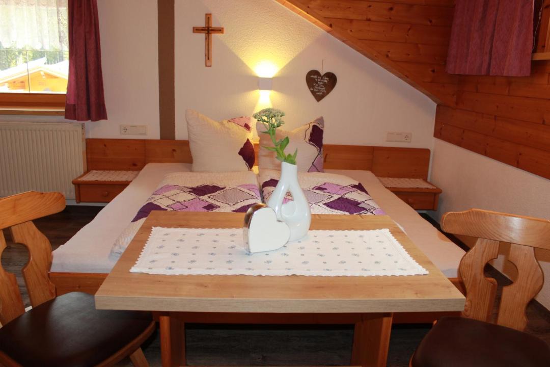 Photo of Others in Sankt Leonhard im Pitztal