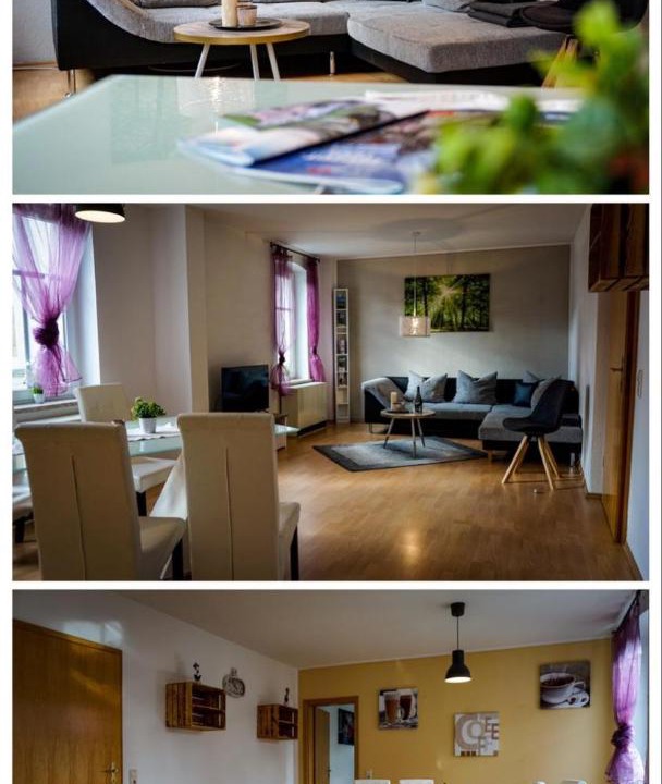 Photo of Others in Rathmannsdorf