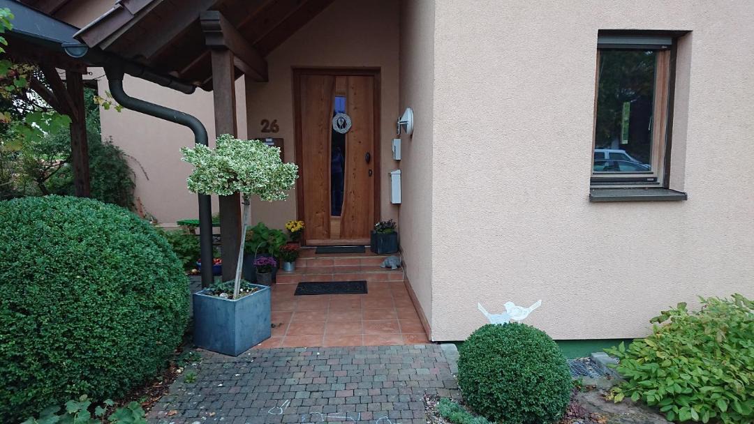 Photo of Others in Rottbach
