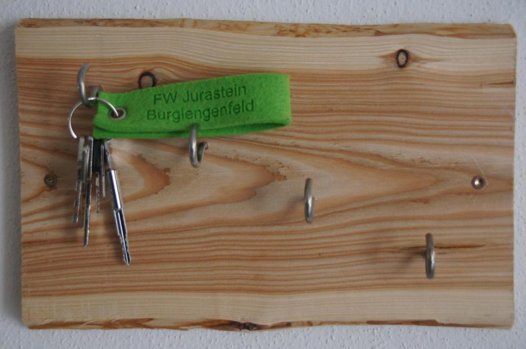 Photo of Others in Burglengenfeld