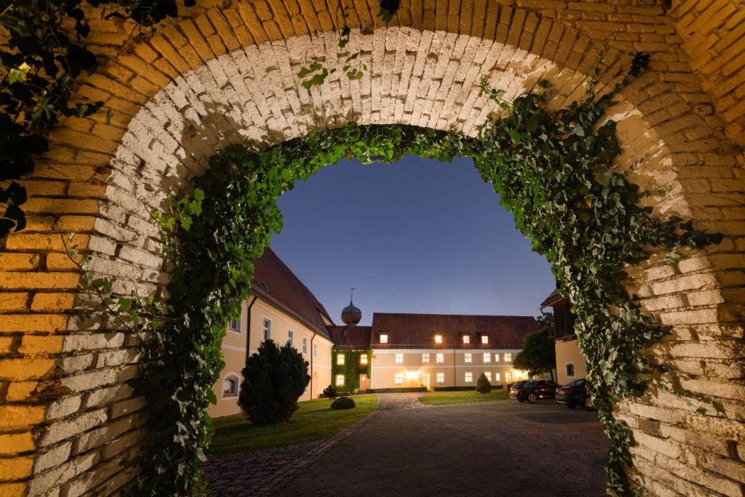 Photo of Others in Bad Griesbach im Rottal