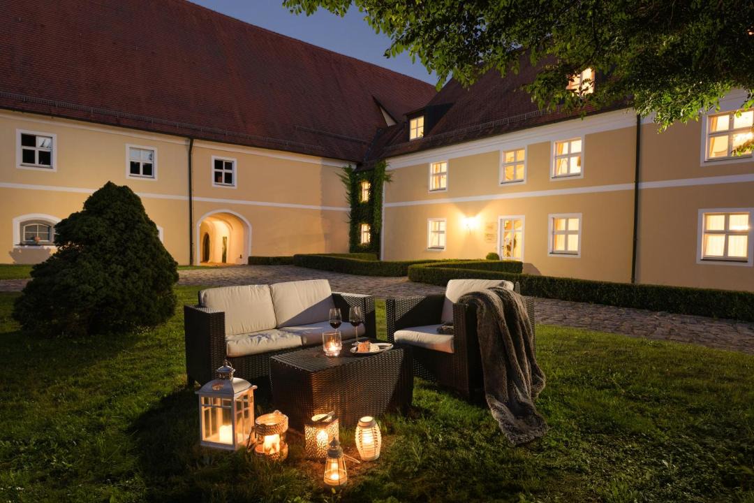 Photo of Others in Bad Griesbach im Rottal
