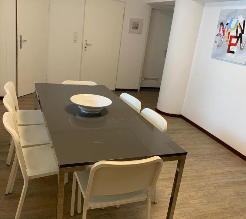 Photo of Others in Ludwigsvorstadt-Kliniken