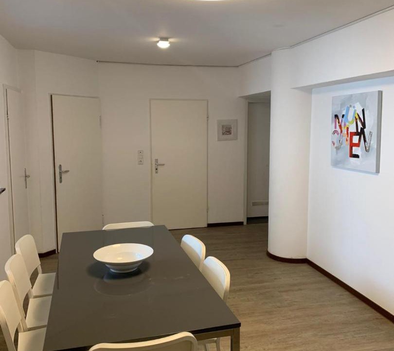 Photo of Others in Ludwigsvorstadt-Kliniken