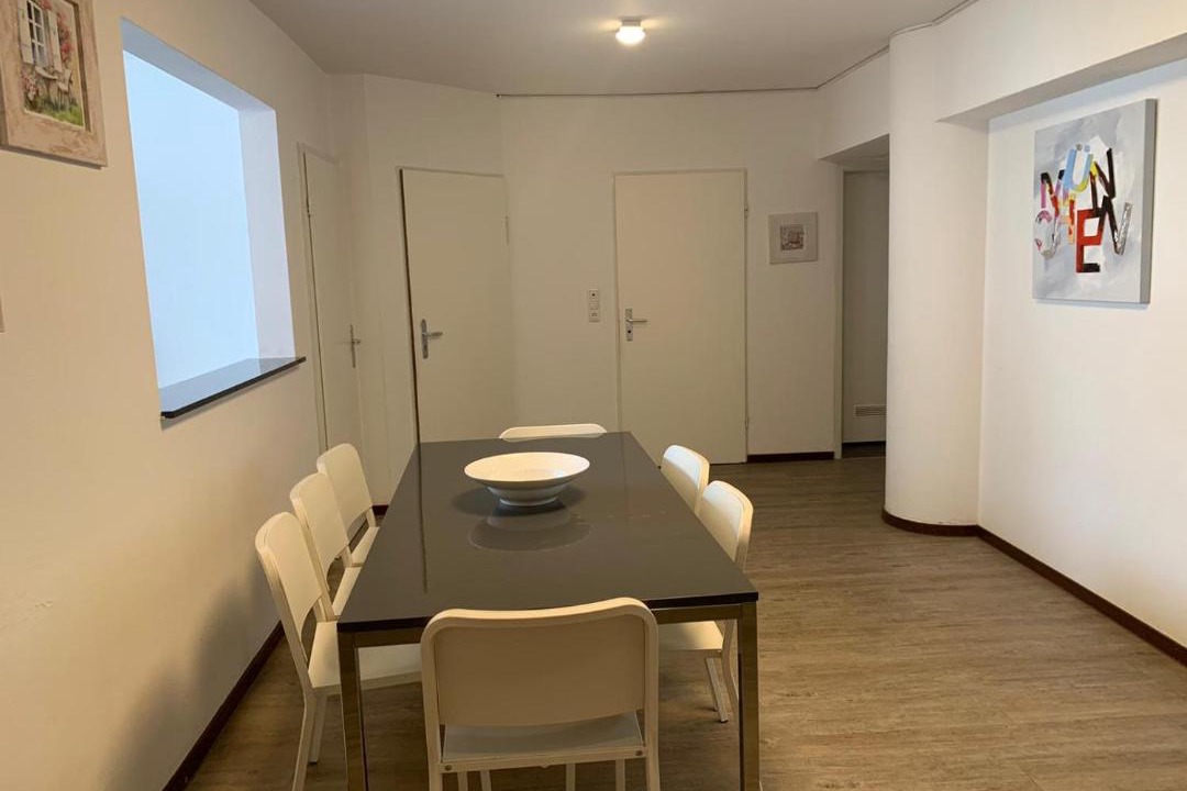 Photo of Others in Ludwigsvorstadt-Kliniken