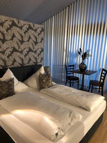 Photo of Bedroom in Chieming