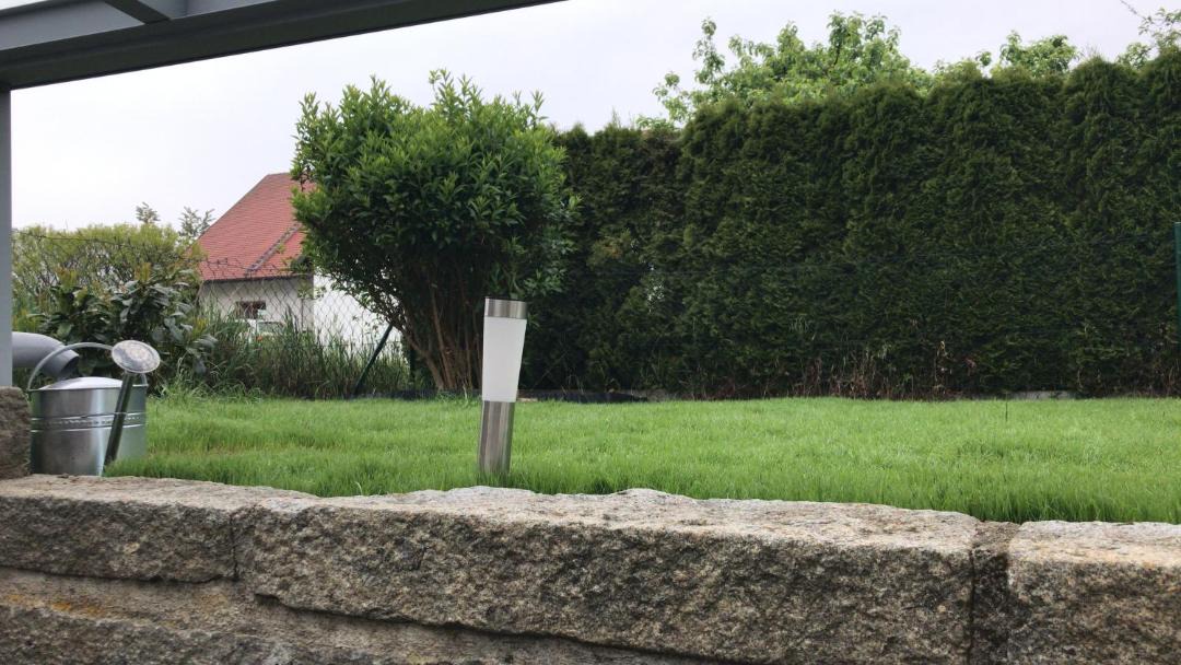 Photo of Others in Pornbach
