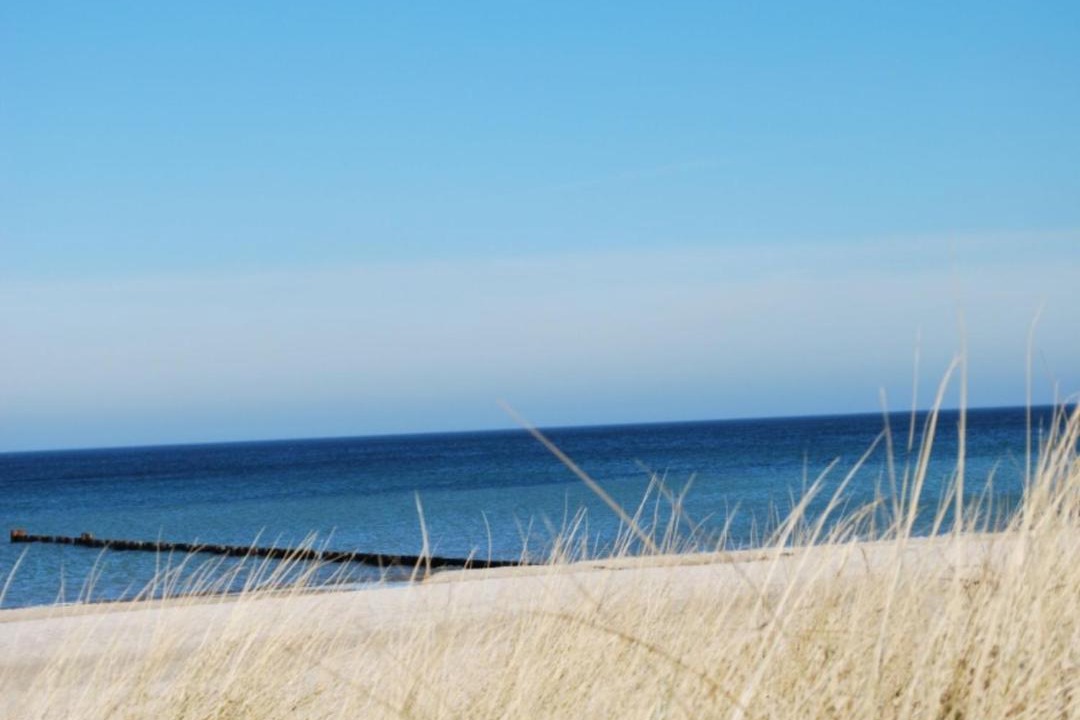 Photo of Outdoor in Steffenshagen
