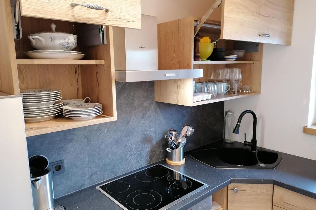 Photo of Kitchen in Hausham
