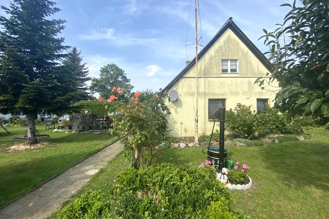 Photo of Others in Reetzow