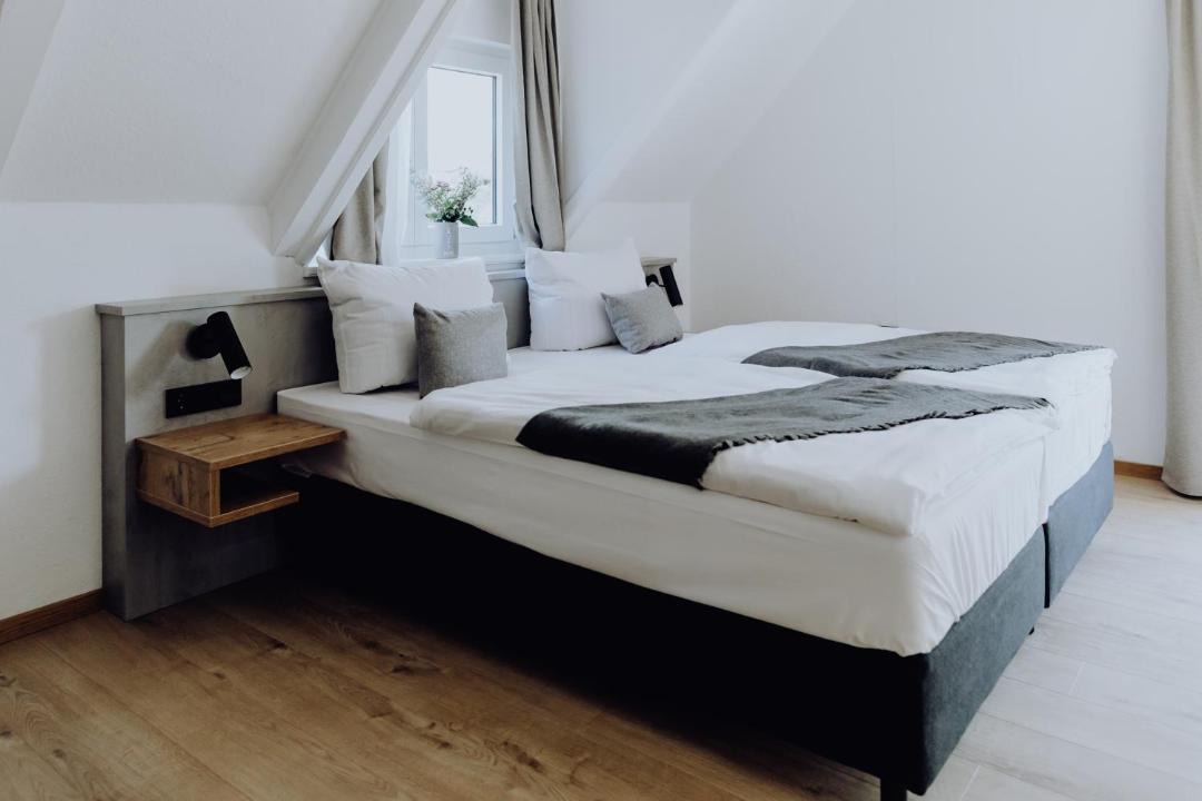Photo of Bedroom in Amerang