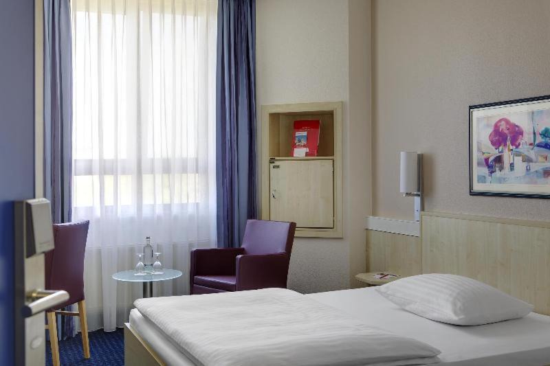 Photo of Bedroom in Innenstadt