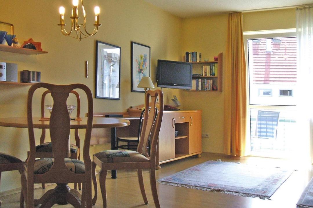 Photo of Livingroom in Kotzting