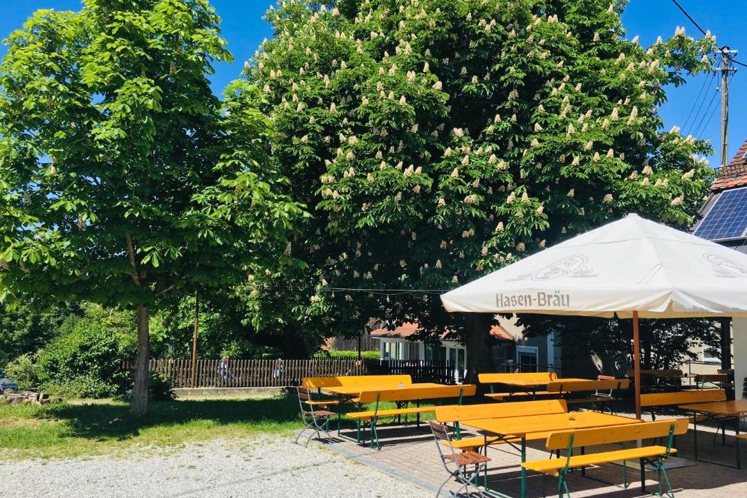 Photo of Outdoor in Kaufering