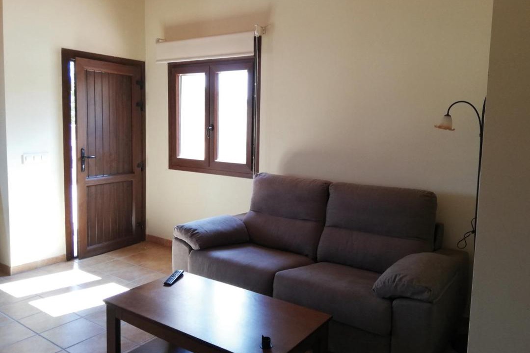 Photo of Others in Torrehermosa