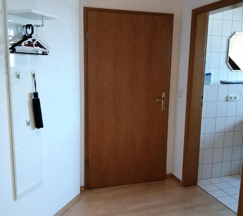 Photo of Others in Deggendorf