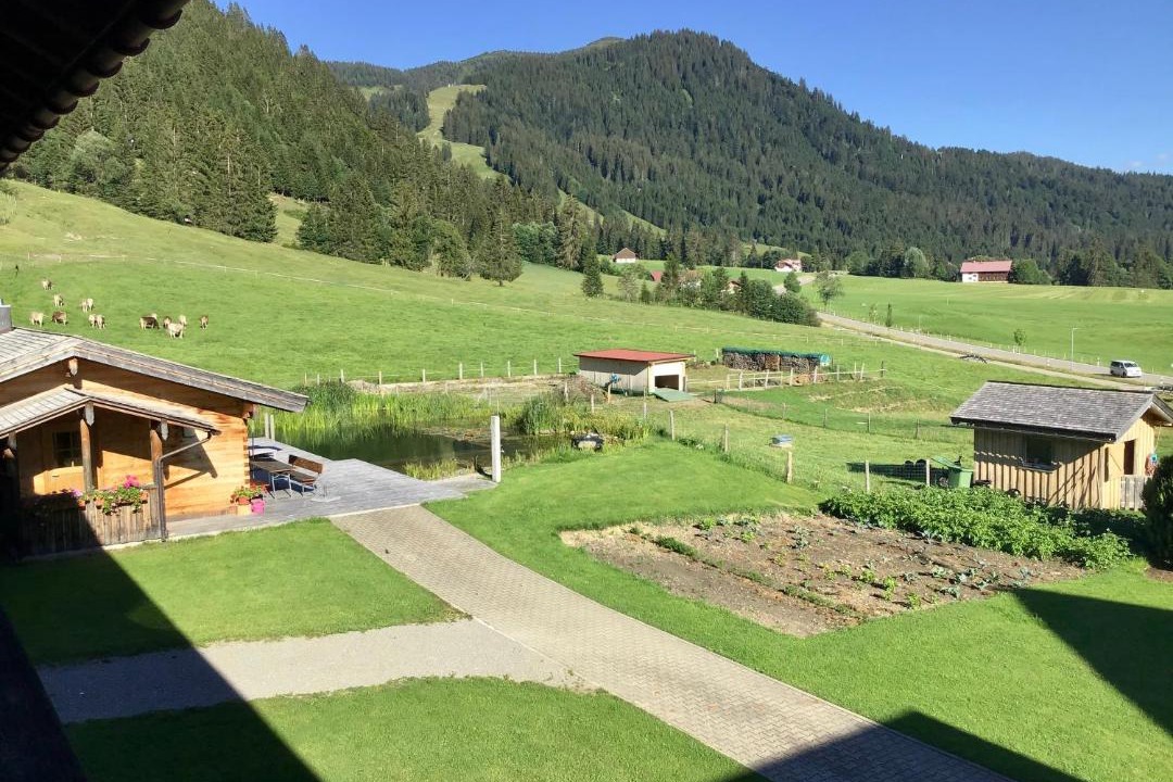 Photo of Others in Balderschwang