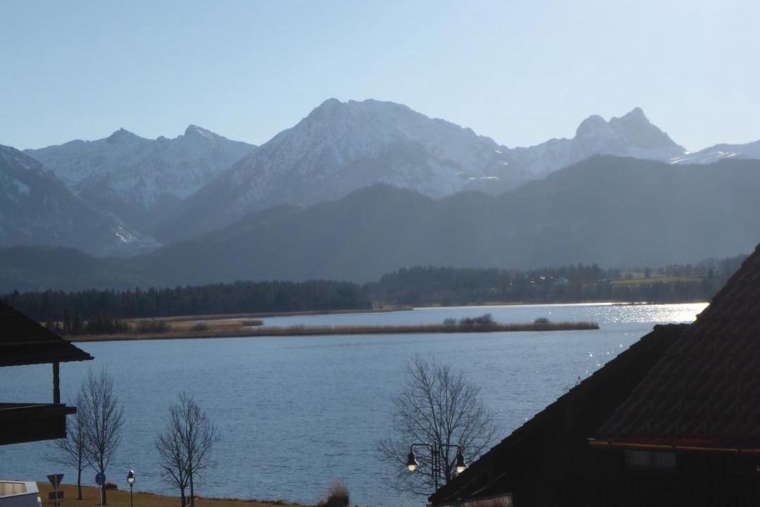 Photo of Others in Hopfen am See