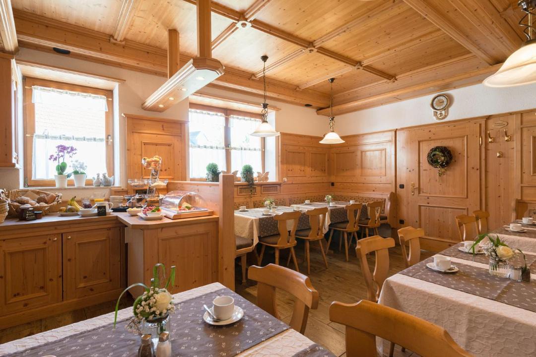 Photo of Kitchen in Alfeld