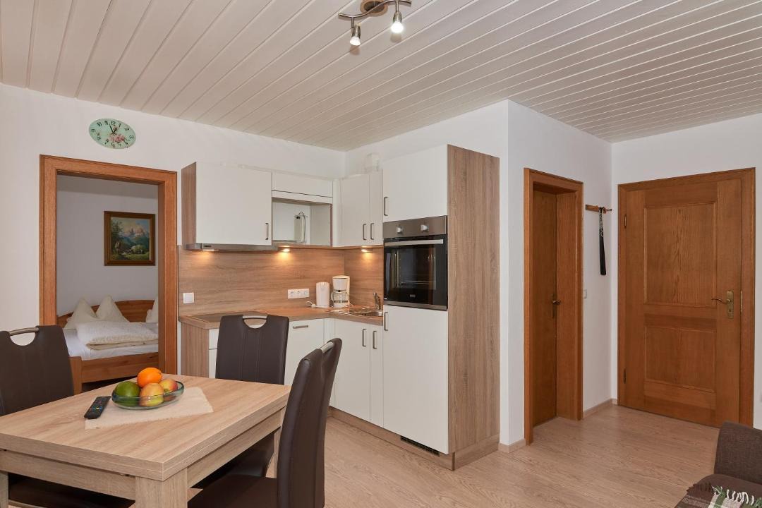 Photo of Kitchen in Bergen