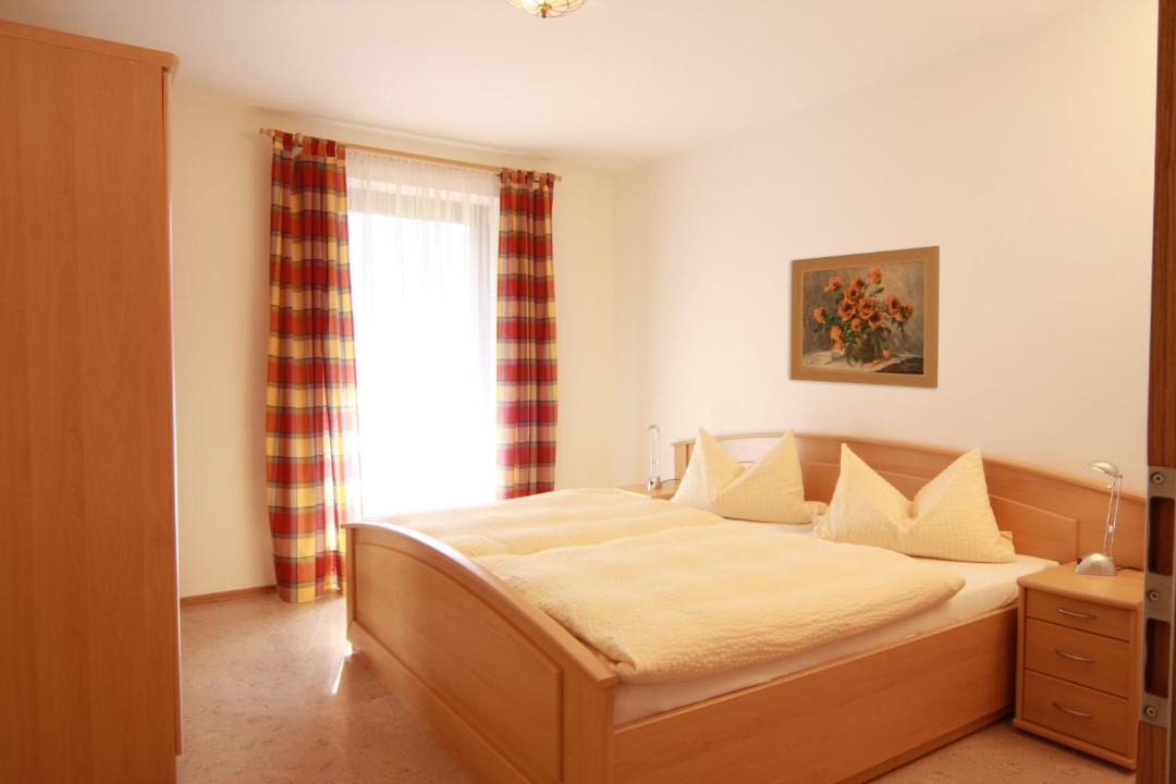Photo of Bedroom in Bergen