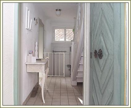Photo of Bathroom in Old Town