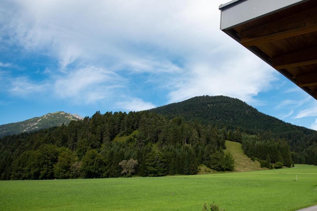Photo of Others in Weissenbach am Lech