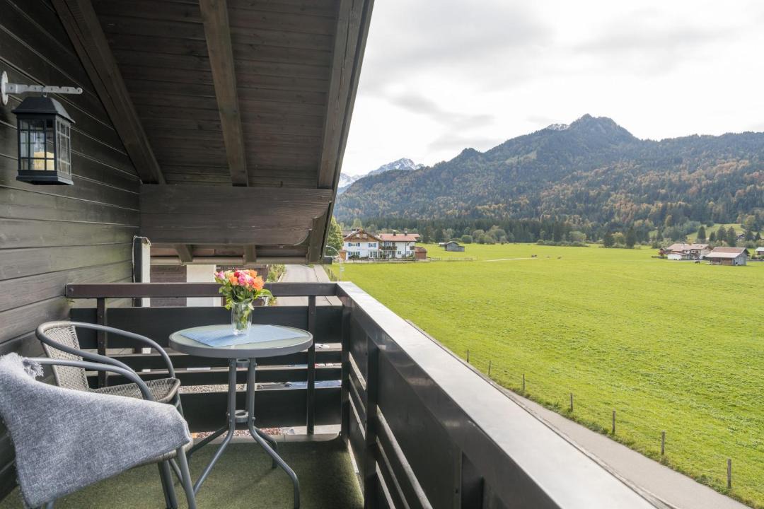 Photo of Others in Oberstdorf