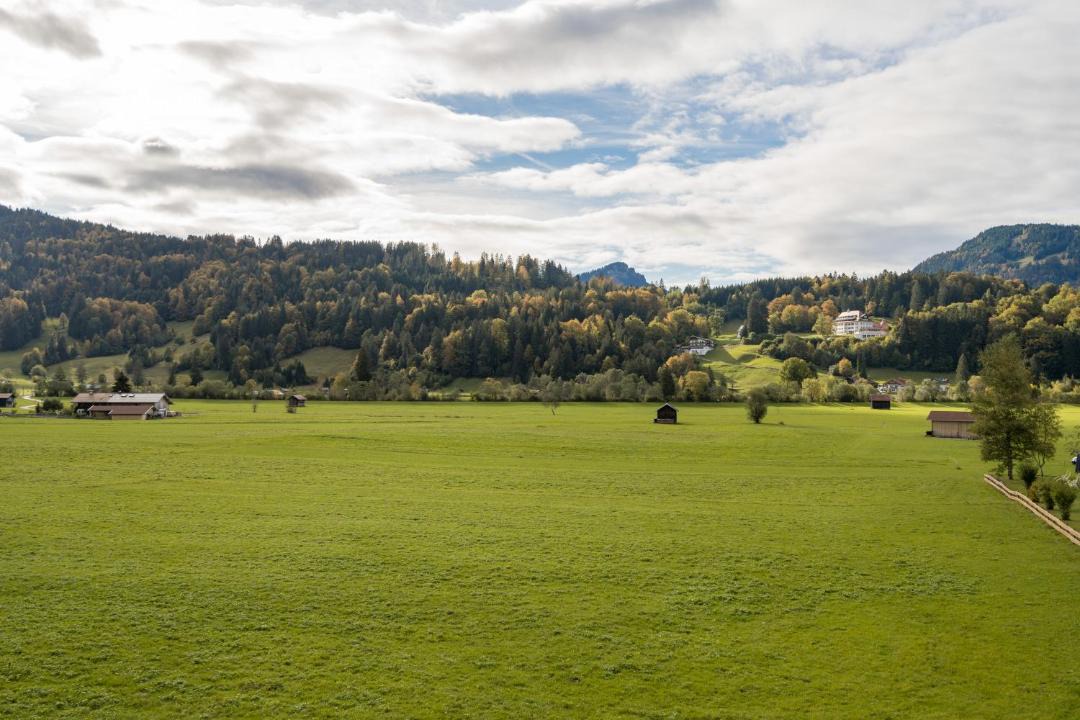 Photo of Others in Oberstdorf